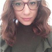 laurea magistrale in giurisprudenza, Avvocato